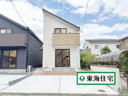 Akiya in Miyagi