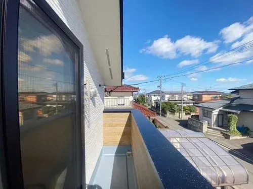 3LDK+S Property Aoba-ku, Sendai-shi Miyagi Prefecture (2)