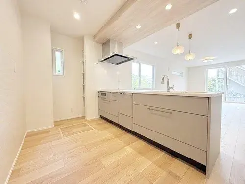 3LDK+S Property Aoba-ku, Sendai-shi Miyagi Prefecture (11)