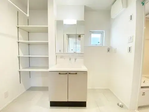 3LDK+S Property Aoba-ku, Sendai-shi Miyagi Prefecture (12)