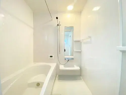 3LDK+S Property Aoba-ku, Sendai-shi Miyagi Prefecture (13)