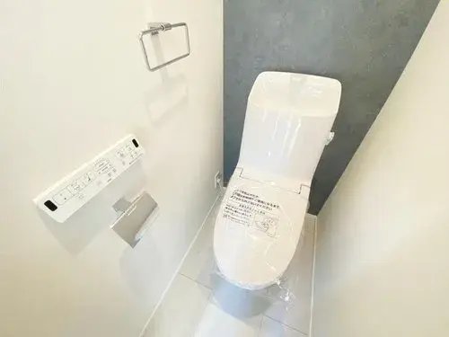3LDK+S Property Aoba-ku, Sendai-shi Miyagi Prefecture (14)