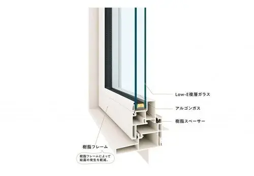 3LDK+S Property Aoba-ku, Sendai-shi Miyagi Prefecture (18)