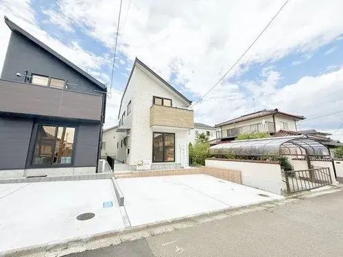 3LDK+S Property Aoba-ku, Sendai-shi Miyagi Prefecture (3)