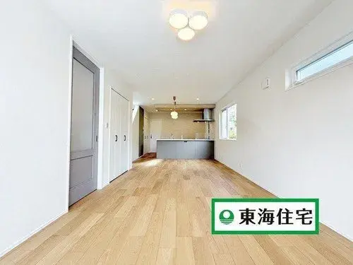 3LDK+S Property Aoba-ku, Sendai-shi Miyagi Prefecture (6)