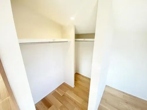 3LDK+S Property Aoba-ku, Sendai-shi Miyagi Prefecture (7)
