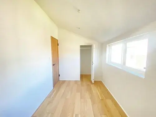 3LDK+S Property Aoba-ku, Sendai-shi Miyagi Prefecture (8)