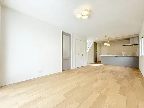 3LDK+S Property Aoba-ku, Sendai-shi Miyagi Prefecture (10)