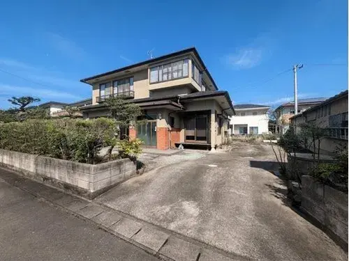 7DK+S 仙台市 宮城県物件 (2)