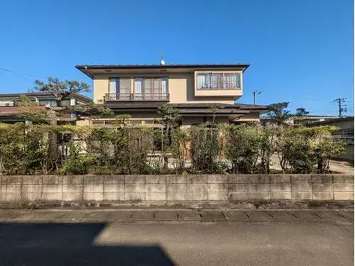 7DK+S 仙台市 宮城県物件 (3)