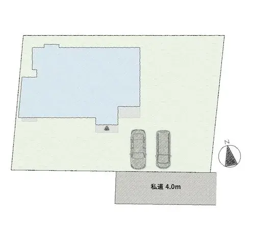 7DK+S 仙台市 宮城県物件 (4)