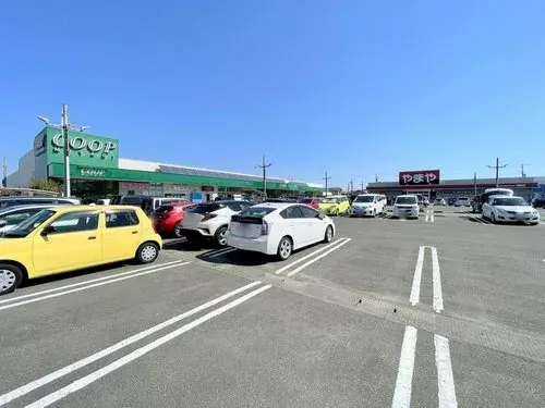 3LDK Property Tomiya City Miyagi Prefecture (12)