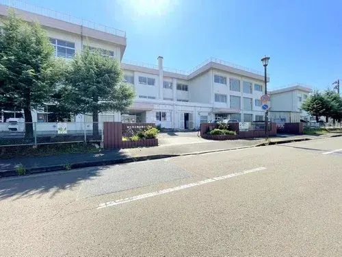 3LDK Property Tomiya City Miyagi Prefecture (13)