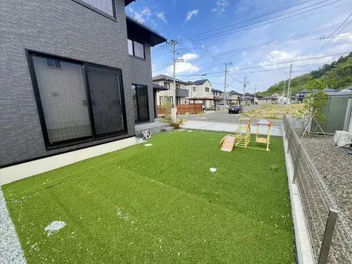 3LDK Property Tomiya City Miyagi Prefecture (4)