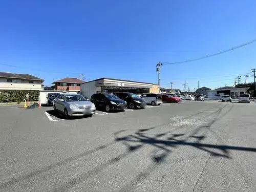 3LDK Property Tomiya City Miyagi Prefecture (5)