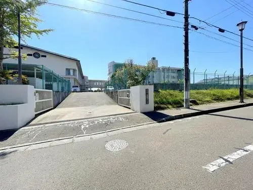 3LDK Property Tomiya City Miyagi Prefecture (6)