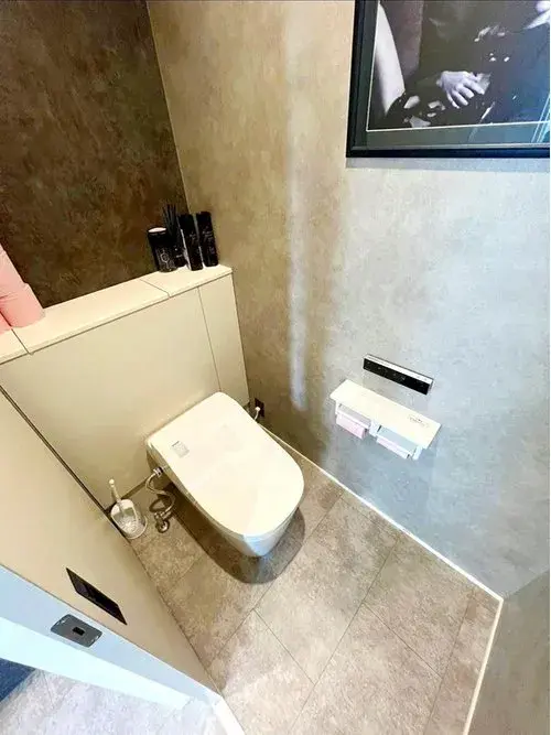 3LDK Property Tomiya City Miyagi Prefecture (10)