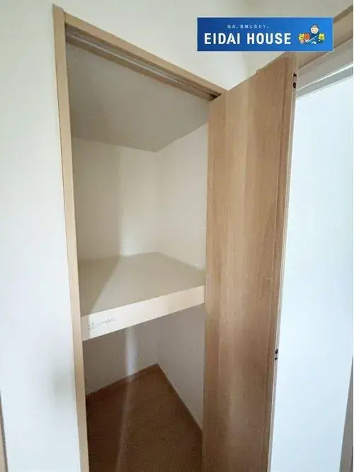 4LDK Shichigahama-machi Miyagi Prefecture (15)