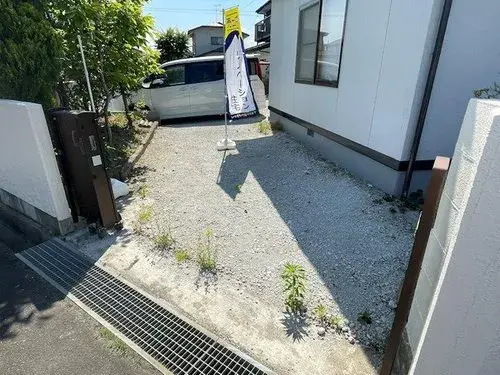 4LDK房产 富谷市 宫城县 (4)