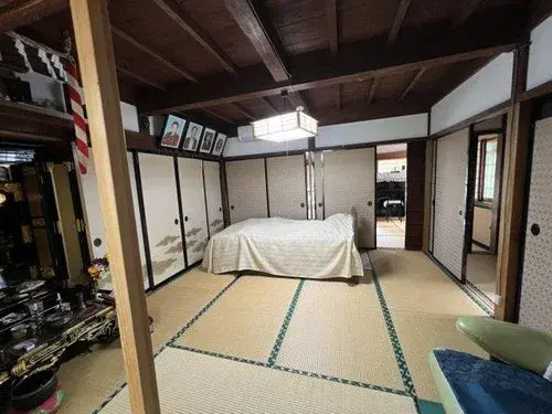6DK+S Property Yokote City Akita Prefecture (12)