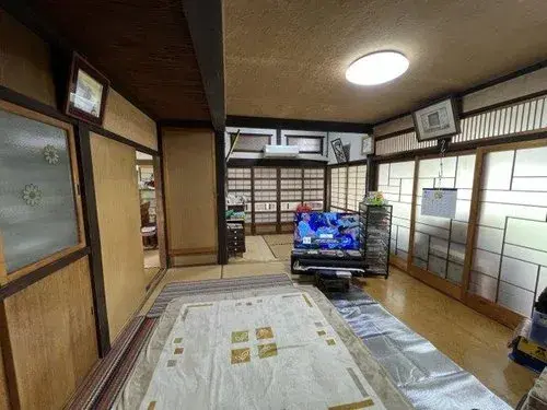 6DK+S Property Yokote City Akita Prefecture (14)
