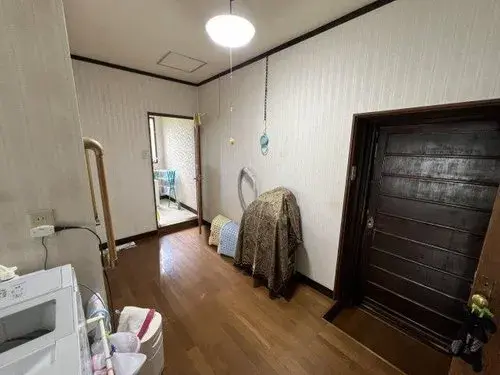6DK+S Property Yokote City Akita Prefecture (15)
