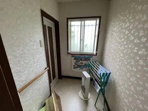 6DK+S Property Yokote City Akita Prefecture (16)
