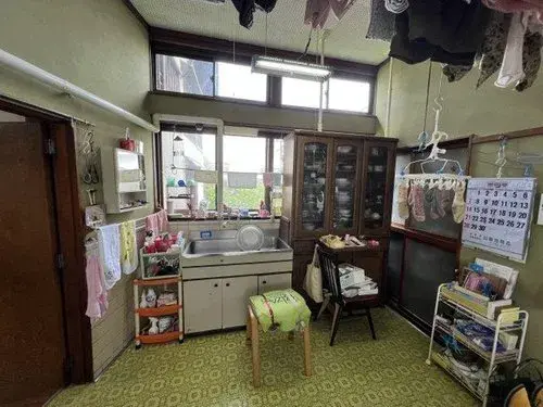 6DK+S Property Yokote City Akita Prefecture (17)