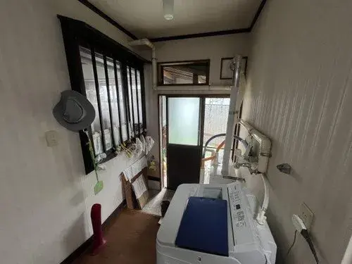 6DK+S Property Yokote City Akita Prefecture (18)