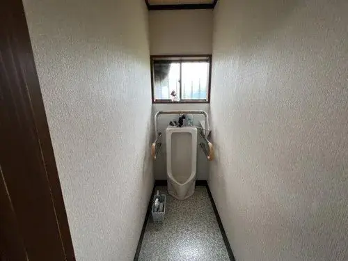 6DK+S Property Yokote City Akita Prefecture (19)
