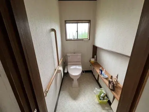 6DK+S Property Yokote City Akita Prefecture (20)