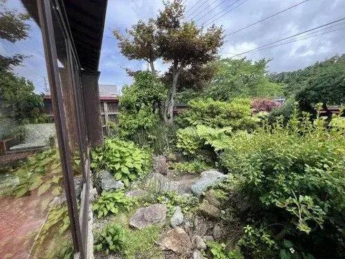 6DK+S Property Yokote City Akita Prefecture (3)
