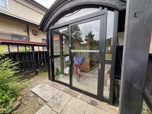 6DK+S Property Yokote City Akita Prefecture (4)