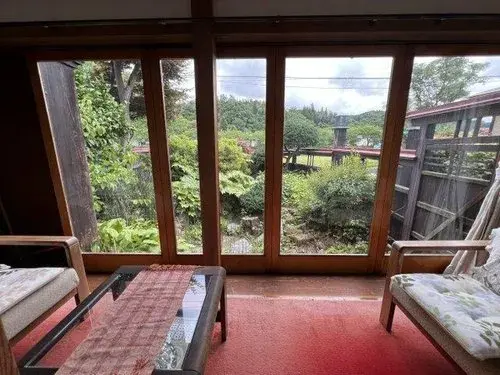 6DK+S Property Yokote City Akita Prefecture (8)