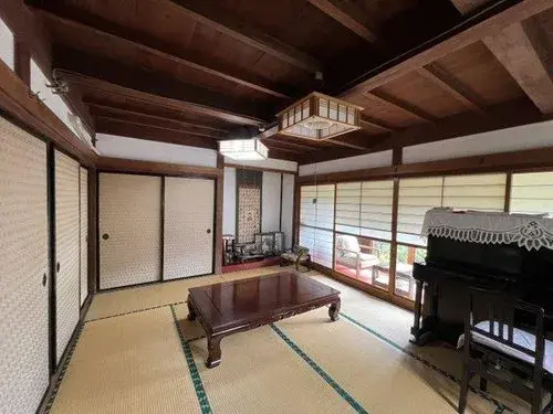 6DK+S Property Yokote City Akita Prefecture (9)