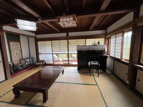 6DK+S Property Yokote City Akita Prefecture (10)
