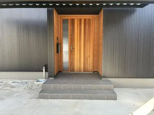 3 Dormitorios Ciudad de Akita Prefectura de Akita (3)