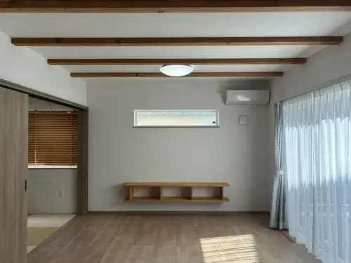3 Dormitorios Ciudad de Akita Prefectura de Akita (4)