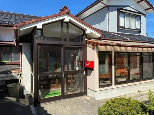 7DK+S物件 鶴岡市 山形県 (2)