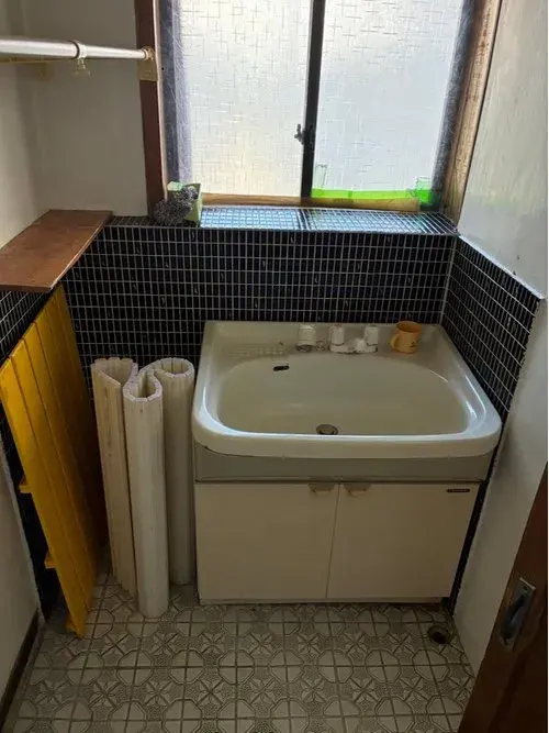 7DK+S物件 鶴岡市 山形県 (11)