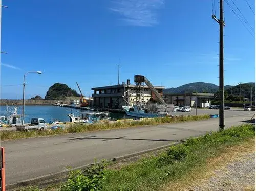 7DK+S物件 鶴岡市 山形県 (14)