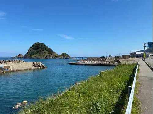 7DK+S物件 鶴岡市 山形県 (15)