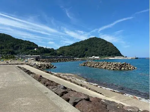 7DK+S物件 鶴岡市 山形県 (16)