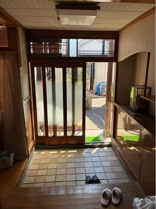 7DK+S物件 鶴岡市 山形県 (3)