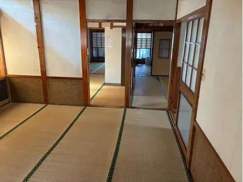 7DK+S物件 鶴岡市 山形県 (4)