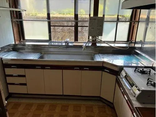 7DK+S物件 鶴岡市 山形県 (10)