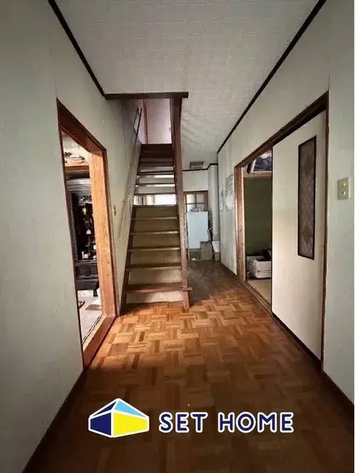 8DK مدينة كورياما محافظة فوكوشيما (7)