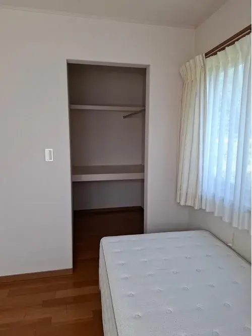 4LDK عقار مدينة شينجو محافظة ياماغاتا (11)