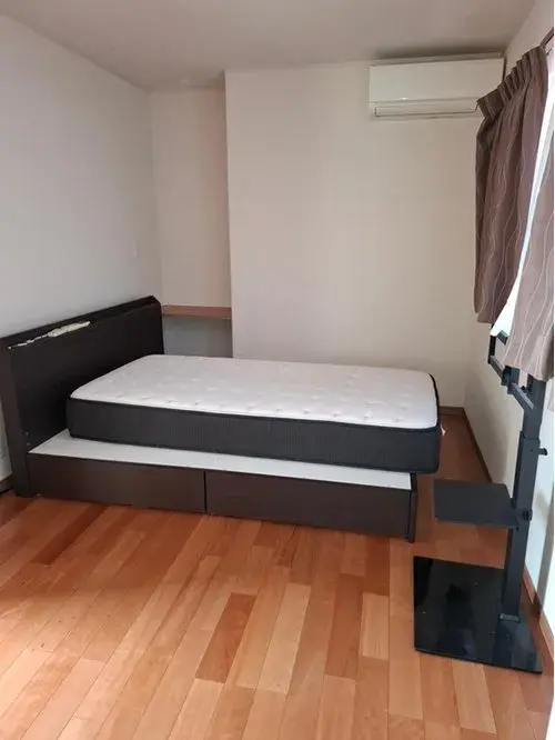 4LDK عقار مدينة شينجو محافظة ياماغاتا (12)