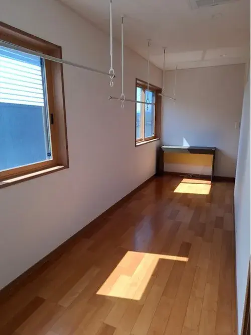 4LDK عقار مدينة شينجو محافظة ياماغاتا (13)